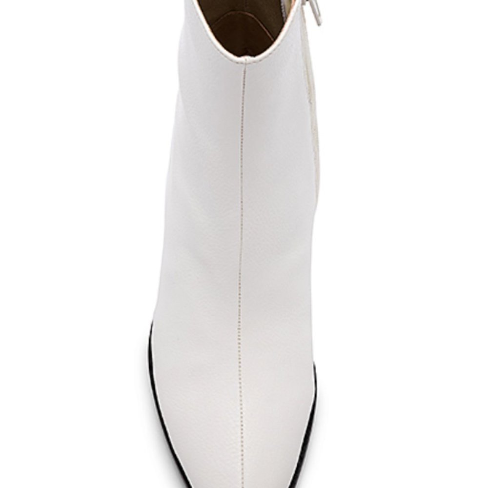 Raye Landon Boot - Picture 4 of 6